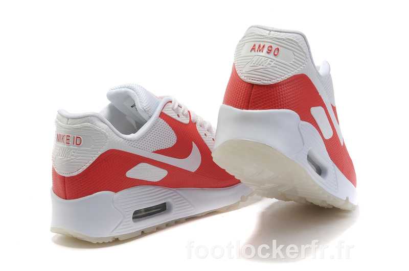 nike air max 90 pas cher boutique prix nike air max 90 pas cher aprixreduit